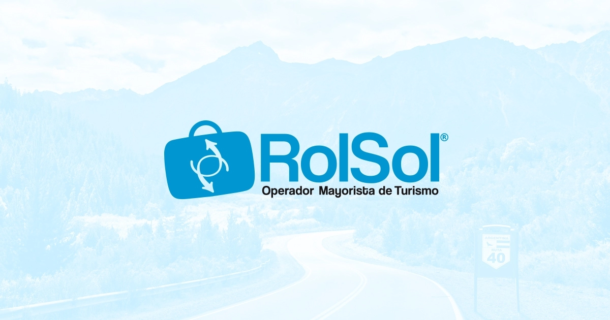(c) Rolsol.com